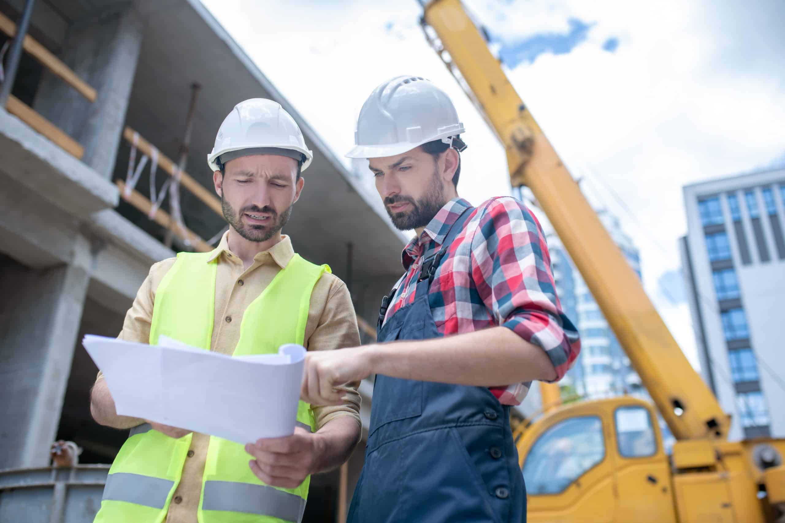 construction-workers