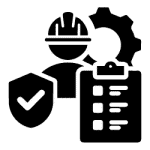 Training for Safe and Effecient icon